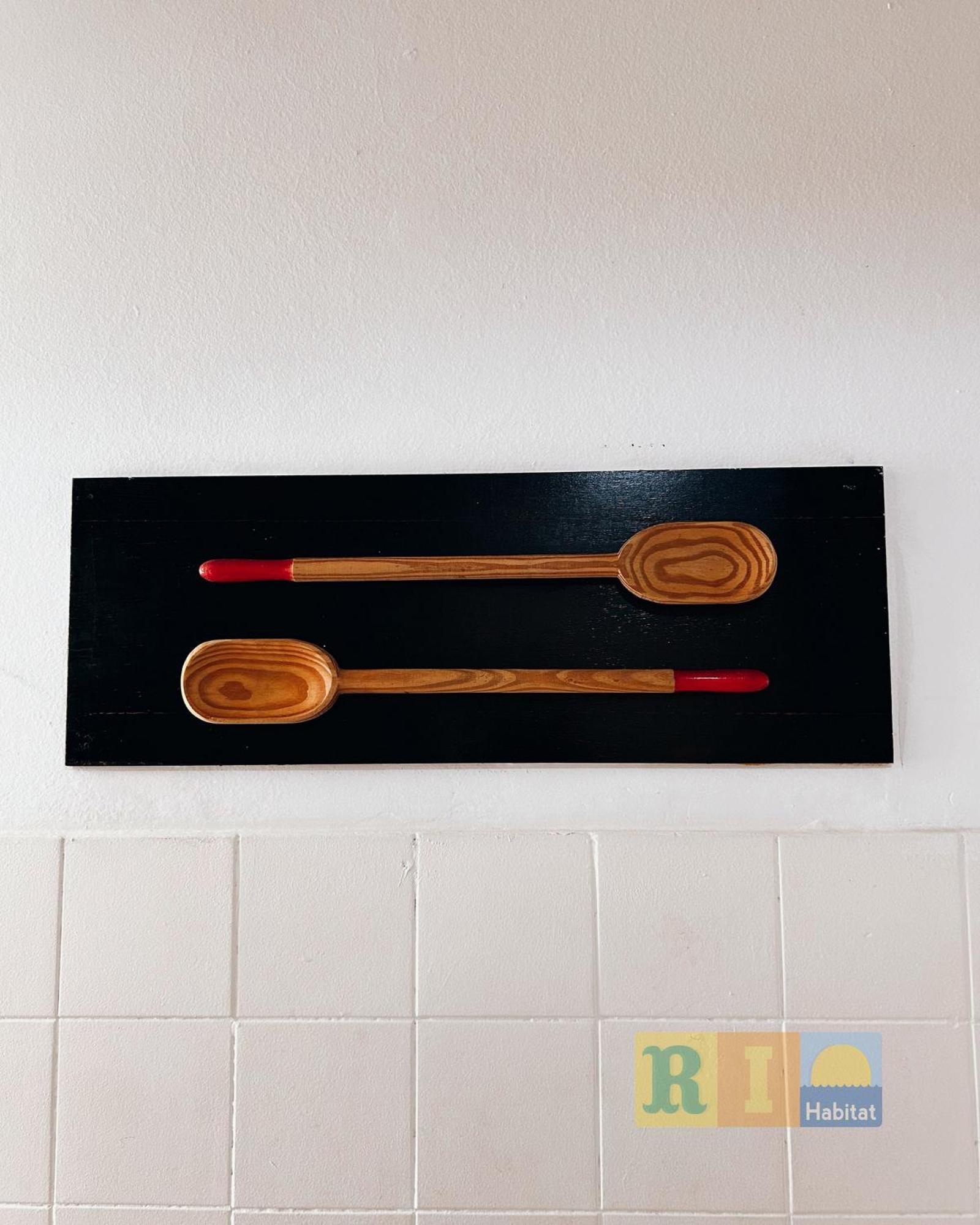 Rio Habitat Almirante Apartamento
