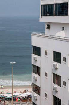 Rio Habitat Almirante *